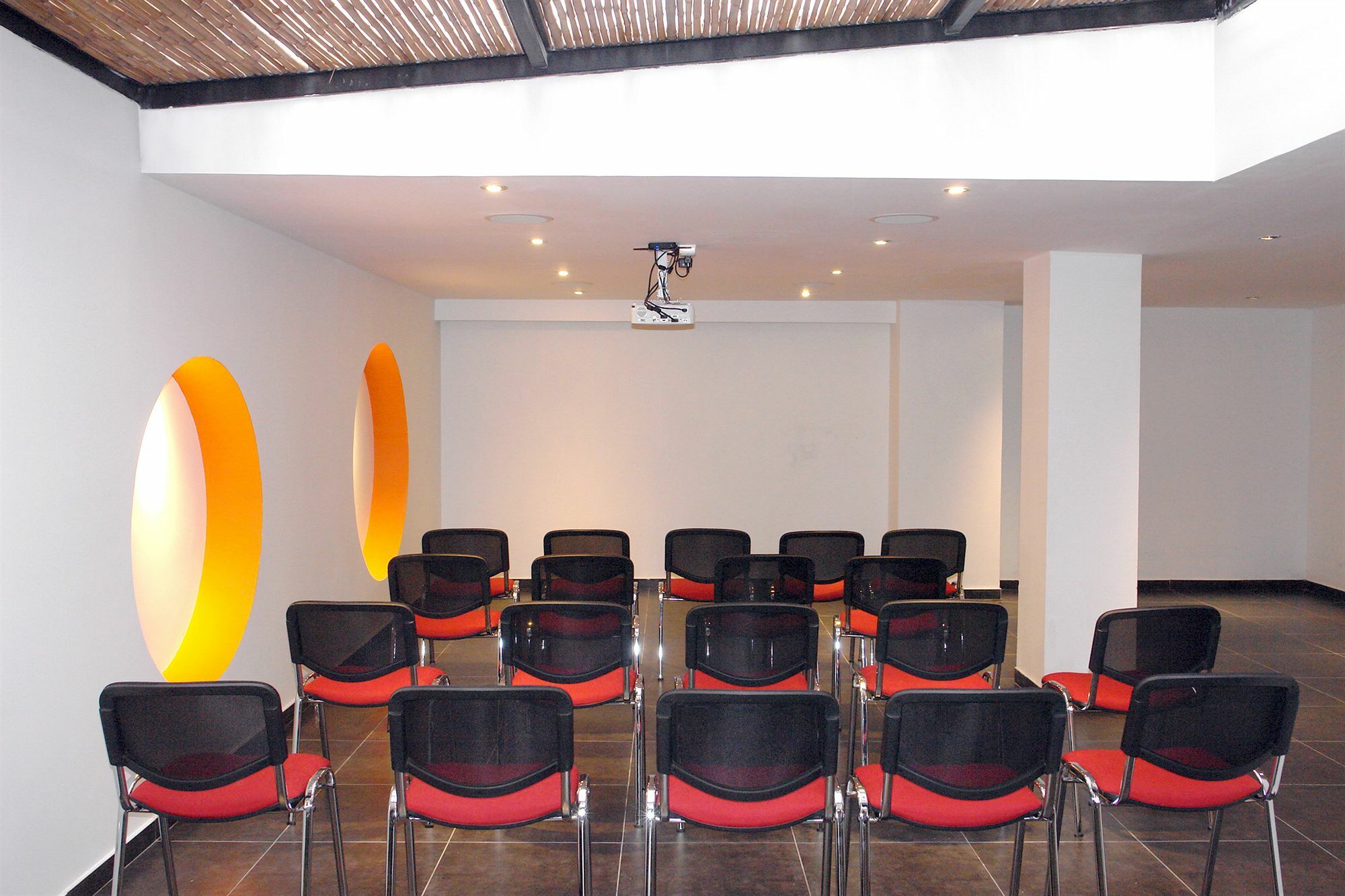 Zi One Luxury Hotel Pereira Exterior foto